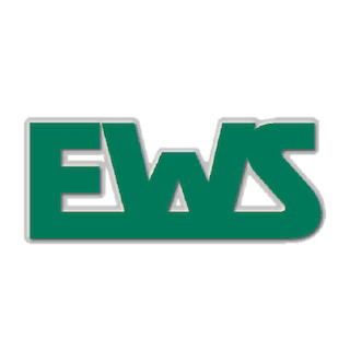 Ews