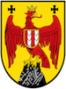 BGL Wappen
