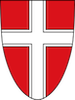 W Wappen