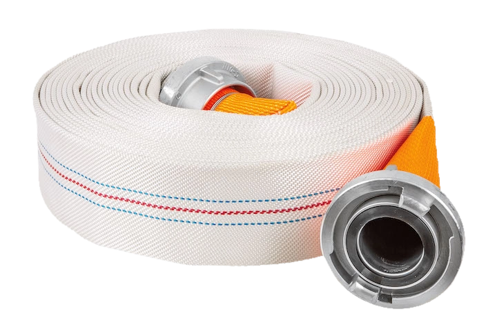 Flammenflex. Flammenflex.