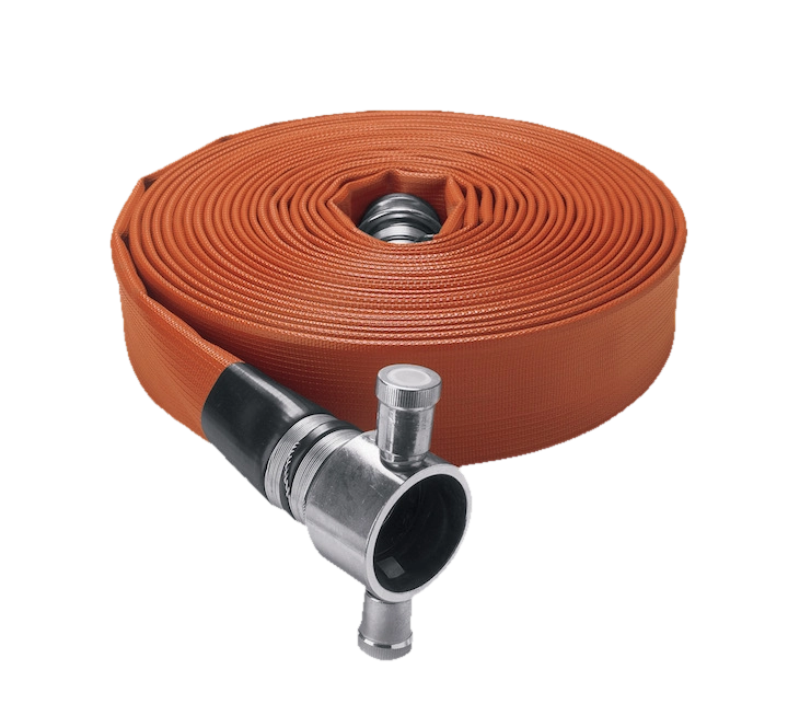 Multistar. Multistar.