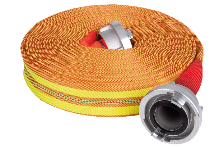 Speedflex. Speedflex.