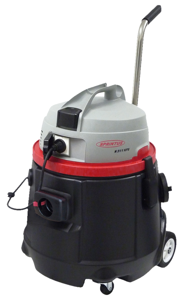 Sprintus.